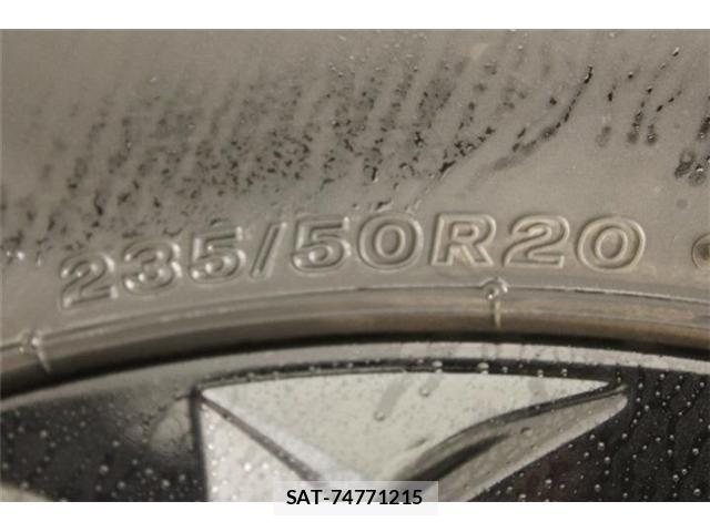 Mazda CX-60 2023-03 7217028-26