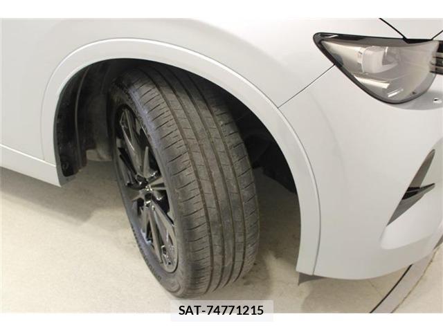 Mazda CX-60 2023-03 7217028-27