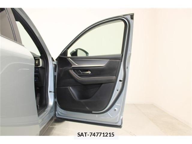 Mazda CX-60 2023-03 7217028-28