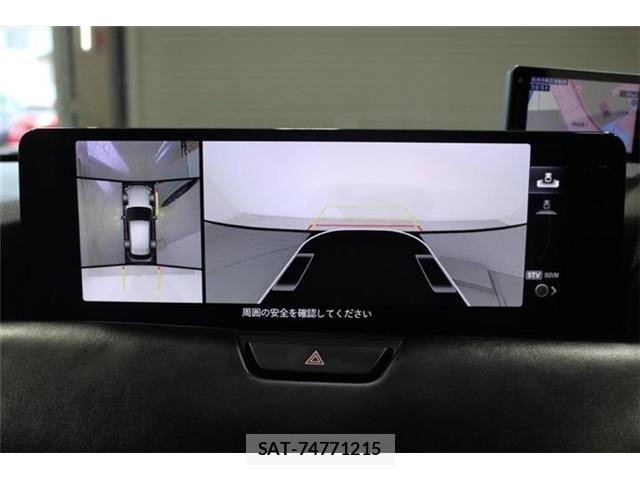 Mazda CX-60 2023-03 7217028-2