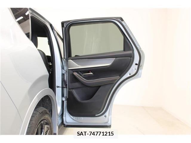 Mazda CX-60 2023-03 7217028-29