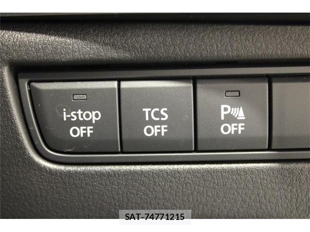 Mazda CX-60 2023-03 7217028-3