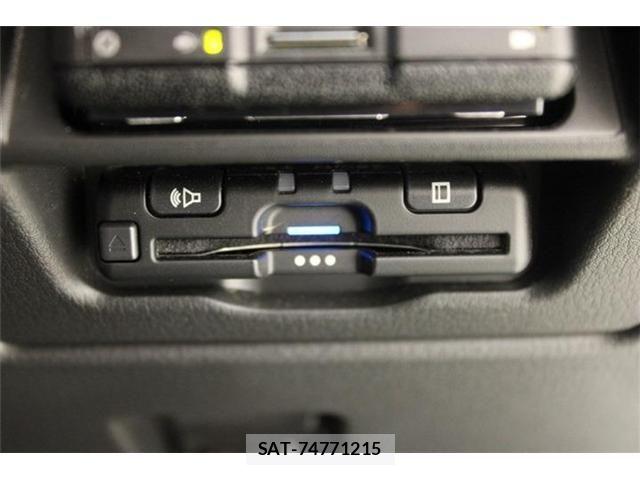 Mazda CX-60 2023-03 7217028-4