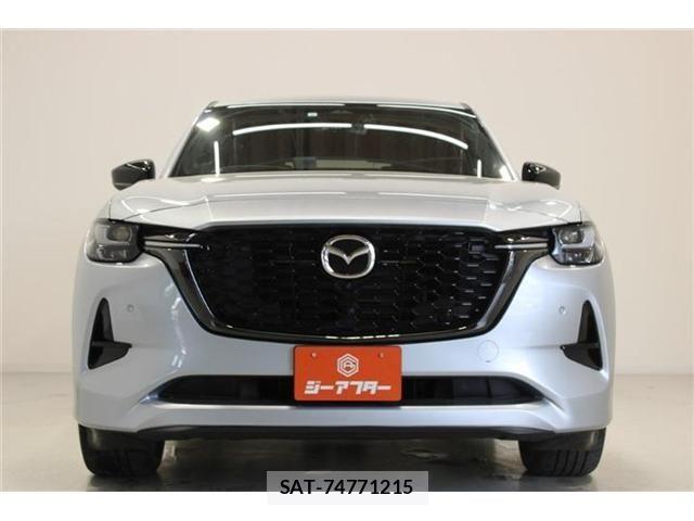 Mazda CX-60 2023-03 7217028-6