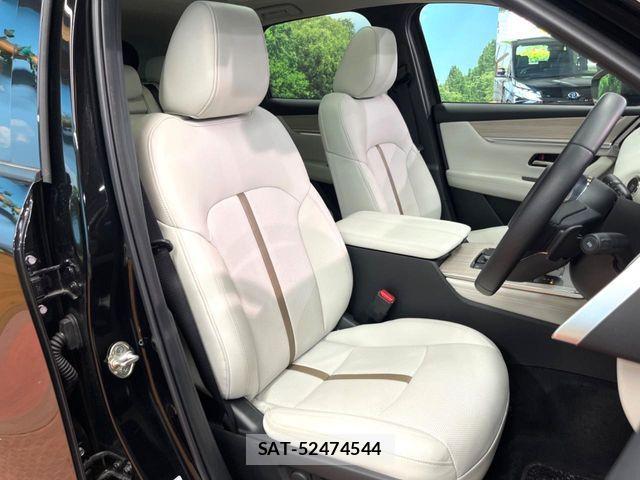 Mazda CX-60 2024-06 7217043-9