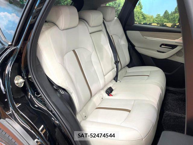 Mazda CX-60 2024-06 7217043-10