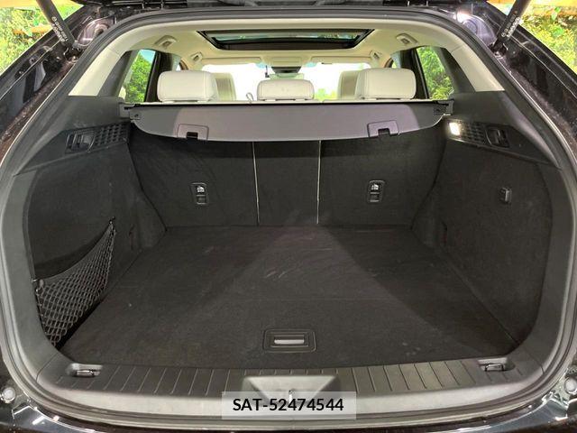 Mazda CX-60 2024-06 7217043-11