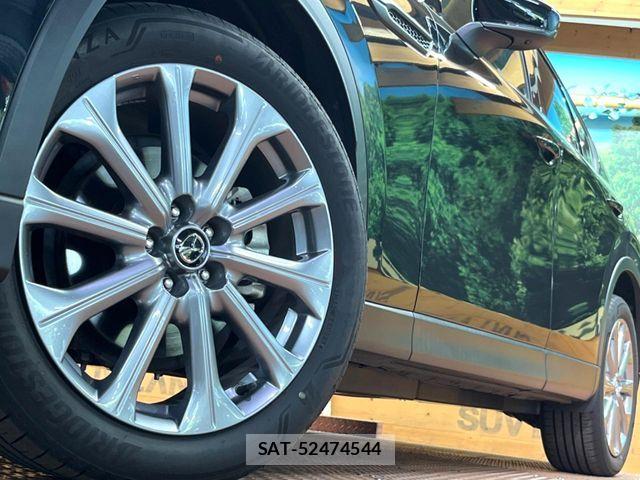 Mazda CX-60 2024-06 7217043-12