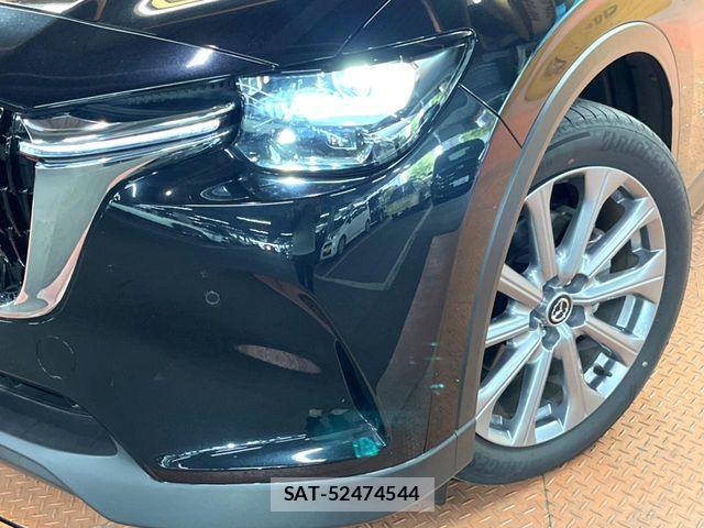 Mazda CX-60 2024-06 7217043-13
