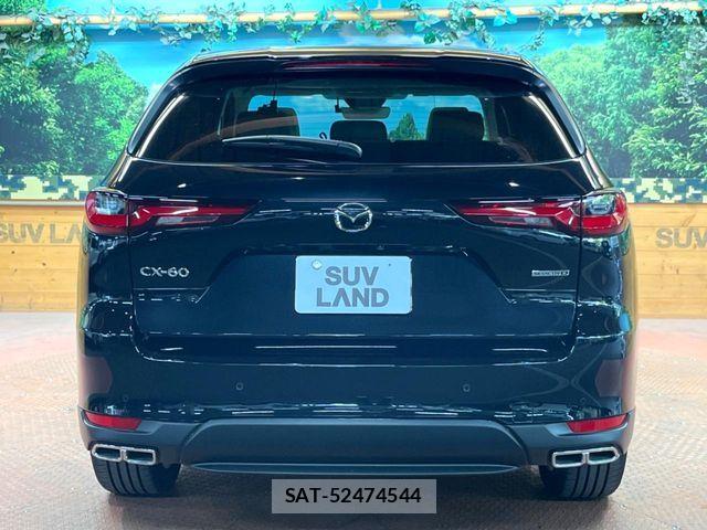 Mazda CX-60 2024-06 7217043-15