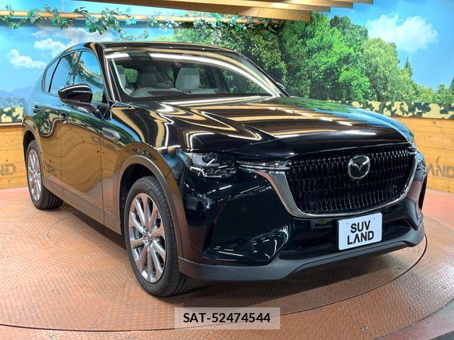 Mazda CX-60 2024-06 7217043-16