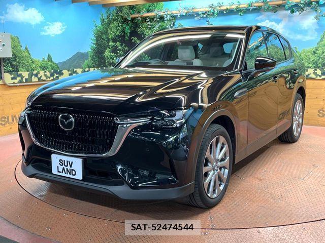 Mazda CX-60 2024-06 7217043-17