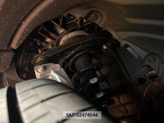 Mazda CX-60 2024-06 7217043-18