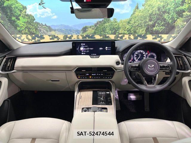 Mazda CX-60 2024-06 7217043-1