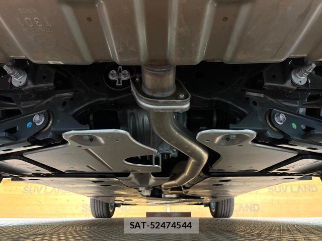 Mazda CX-60 2024-06 7217043-19