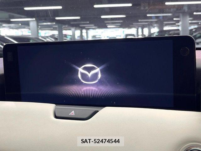 Mazda CX-60 2024-06 7217043-3