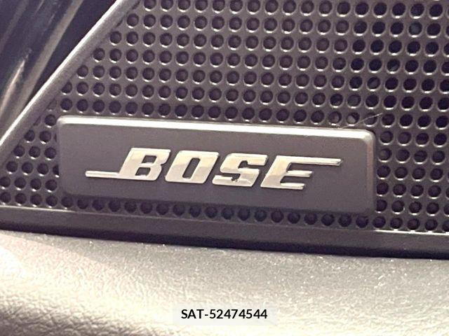 Mazda CX-60 2024-06 7217043-5