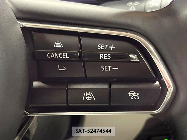Mazda CX-60 2024-06 7217043-6