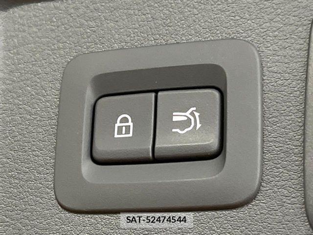 Mazda CX-60 2024-06 7217043-7