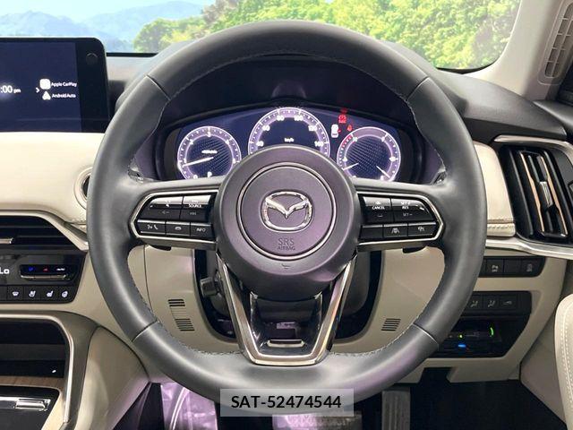 Mazda CX-60 2024-06 7217043-8