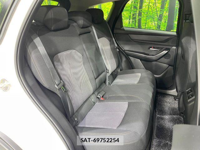 Mazda CX-60 2023-04 7217029-9