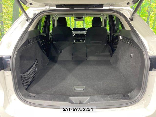 Mazda CX-60 2023-04 7217029-10