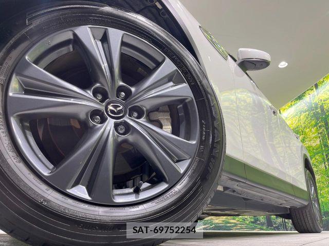 Mazda CX-60 2023-04 7217029-12