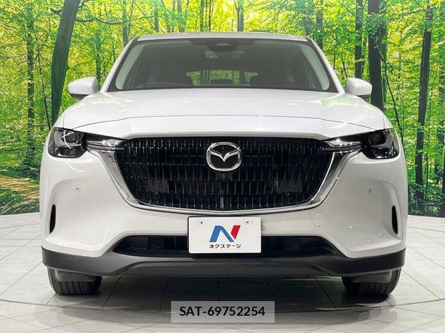 Mazda CX-60 2023-04 7217029-13