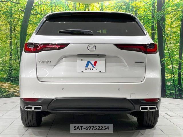 Mazda CX-60 2023-04 7217029-14