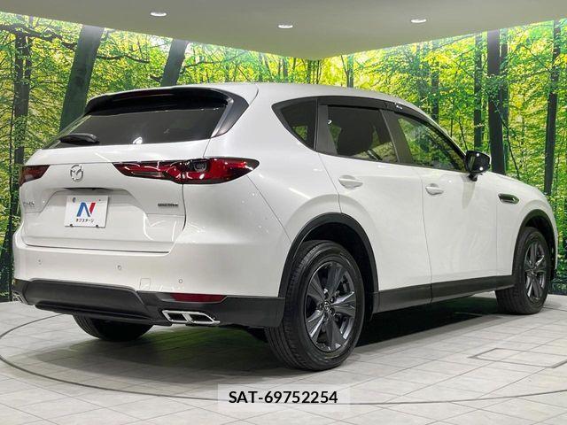 Mazda CX-60 2023-04 7217029-16