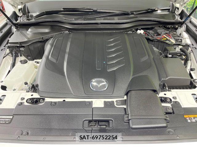 Mazda CX-60 2023-04 7217029-17
