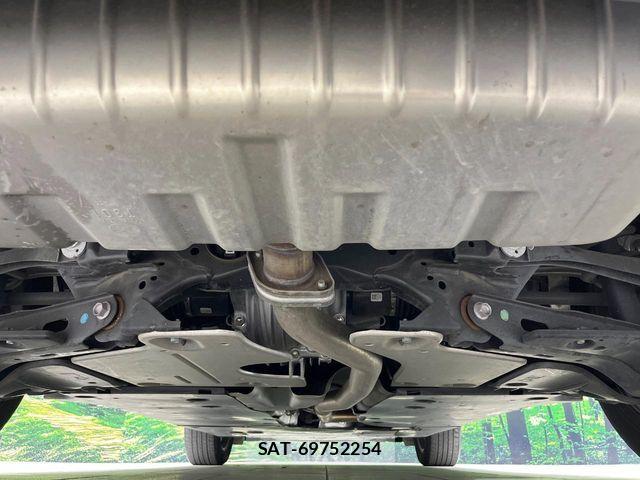 Mazda CX-60 2023-04 7217029-18