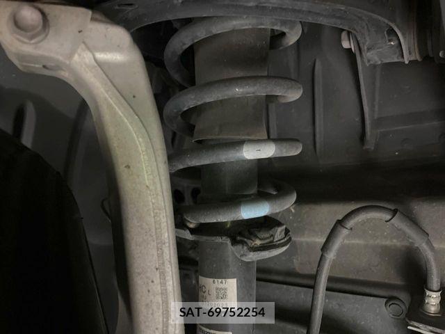 Mazda CX-60 2023-04 7217029-19