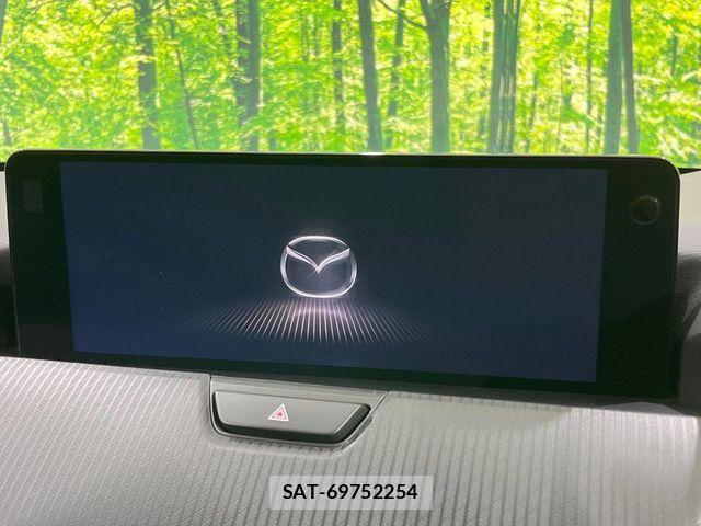 Mazda CX-60 2023-04 7217029-2