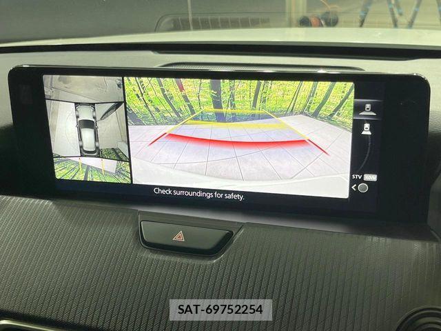 Mazda CX-60 2023-04 7217029-3