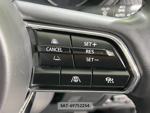 Mazda CX-60 2023-04 7217029-4