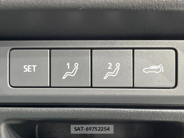 Mazda CX-60 2023-04 7217029-5