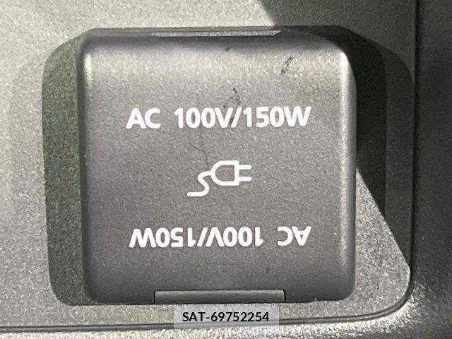 Mazda CX-60 2023-04 7217029-6
