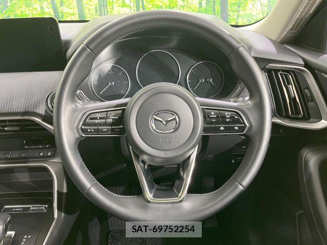 Mazda CX-60 2023-04 7217029-7