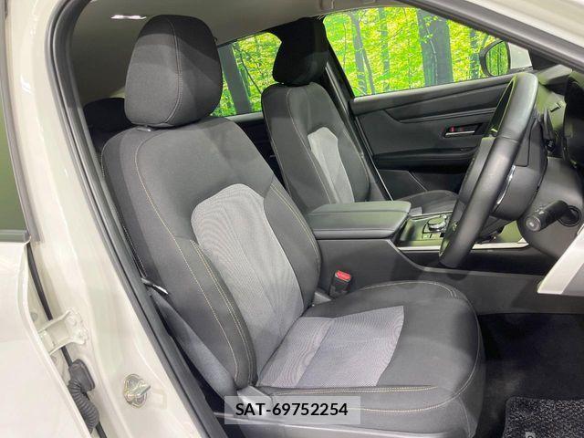 Mazda CX-60 2023-04 7217029-8