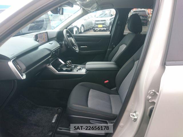 Mazda CX-60 2025-01 7217052-11
