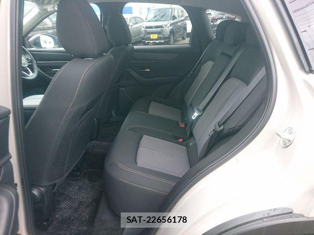Mazda CX-60 2025-01 7217052-12