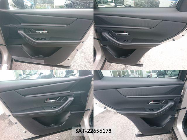 Mazda CX-60 2025-01 7217052-13