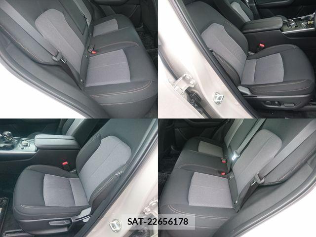 Mazda CX-60 2025-01 7217052-14
