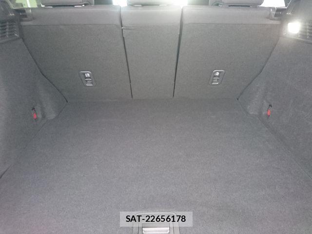 Mazda CX-60 2025-01 7217052-15