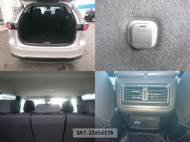 Mazda CX-60 2025-01 7217052-16