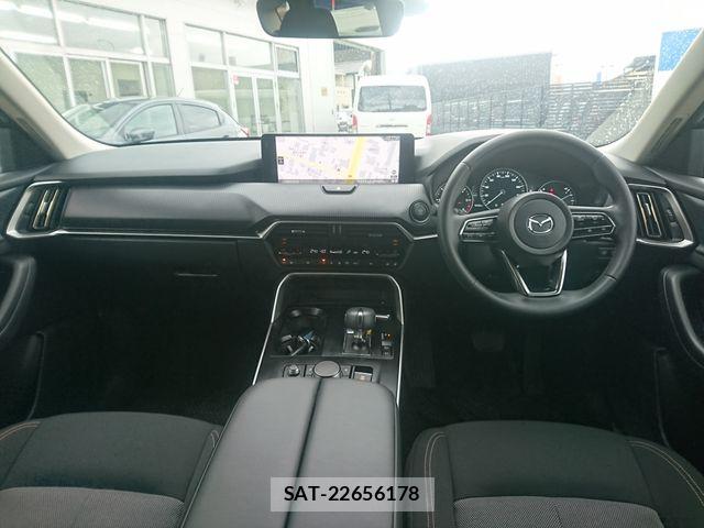 Mazda CX-60 2025-01 7217052-17