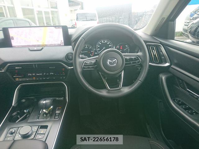 Mazda CX-60 2025-01 7217052-18