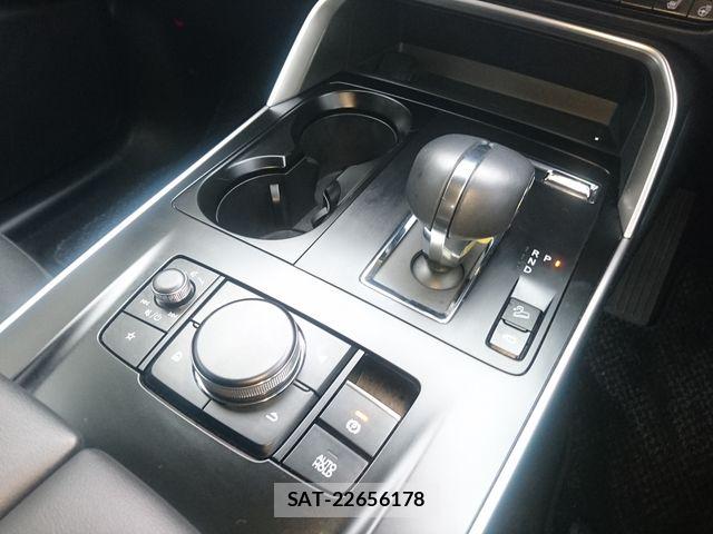 Mazda CX-60 2025-01 7217052-21
