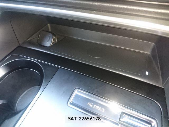 Mazda CX-60 2025-01 7217052-22